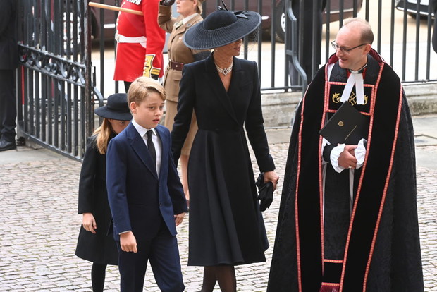 Księżna Kate