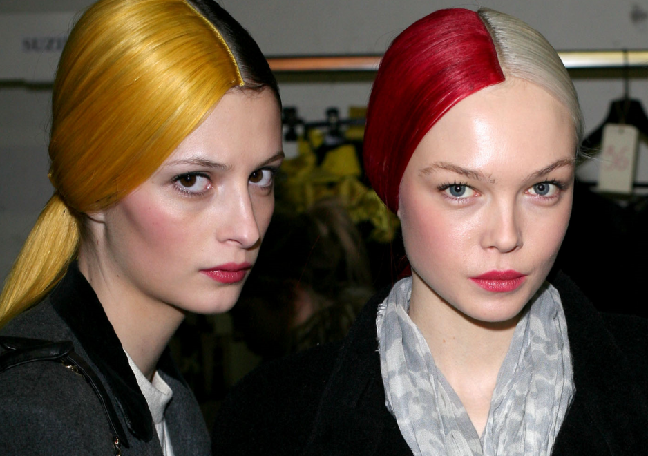 gemini-hair-dwukolorowe-wlosy-b6916f5