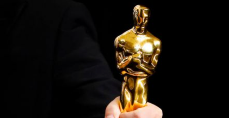 Oscary 2021: nominacje. Które filmy mają szansę na słynną statuetkę?