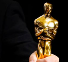 Oscary 2021: nominacje. Które filmy mają szansę na słynną statuetkę?