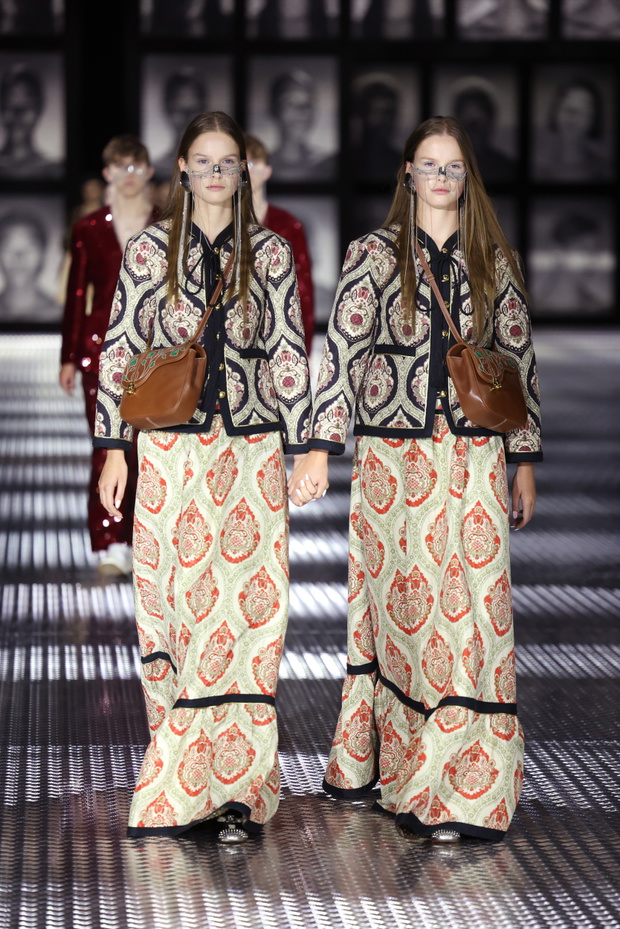 gucci-wiosna-lato-202344-5ecf61d
