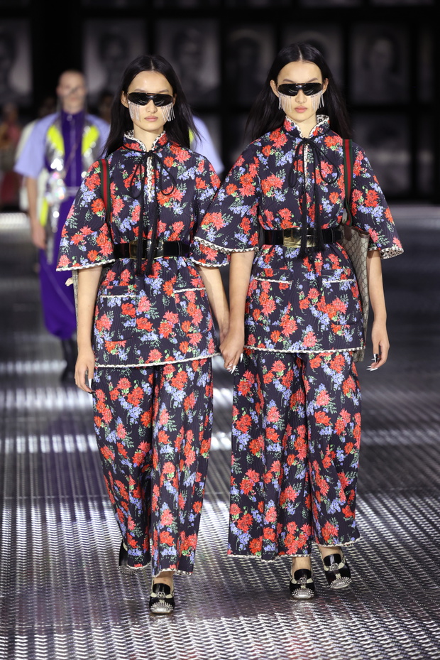 gucci-wiosna-lato-202358-7f5999e