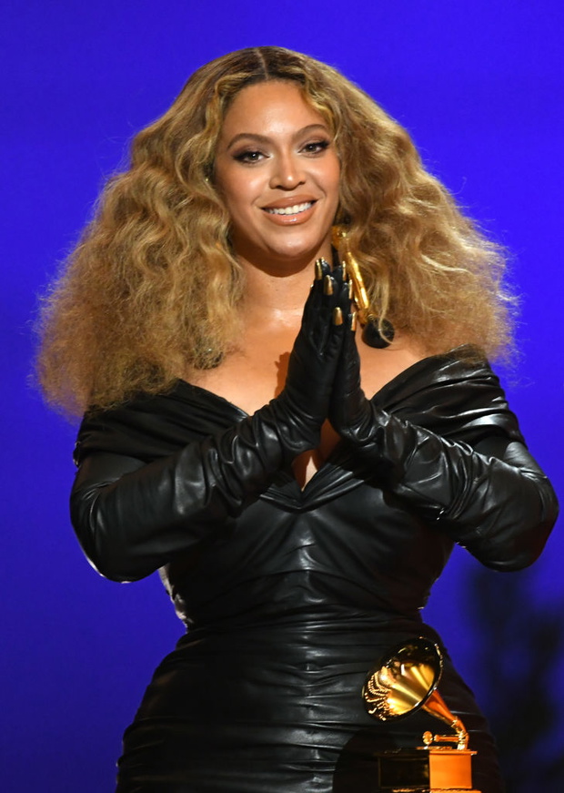 63rd Annual GRAMMY Awards – Telecast