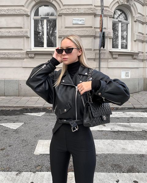 sprawdzone połączenia stylizacyjne: @victoriatornegren