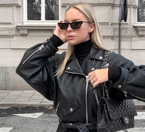 sprawdzone połączenia stylizacyjne: @victoriatornegren