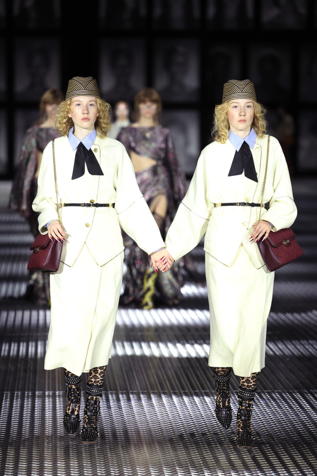 gucci-wiosna-lato-202348-da7d000
