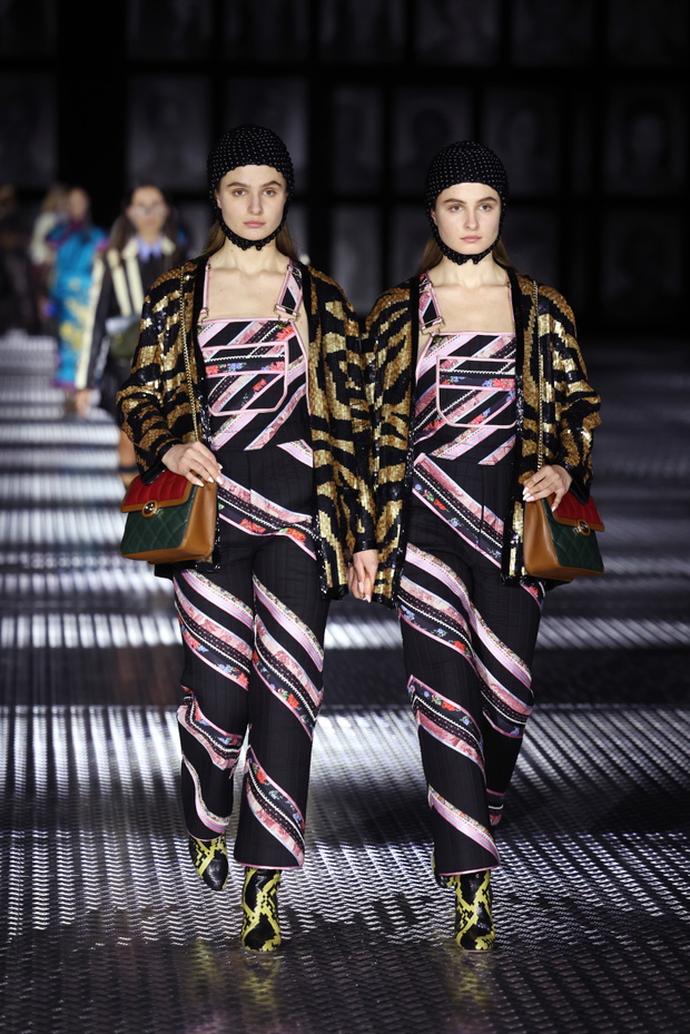 gucci-wiosna-lato-202350-1a20bc9