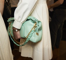 Trendy wiosna-lato 2021: Ports 1961