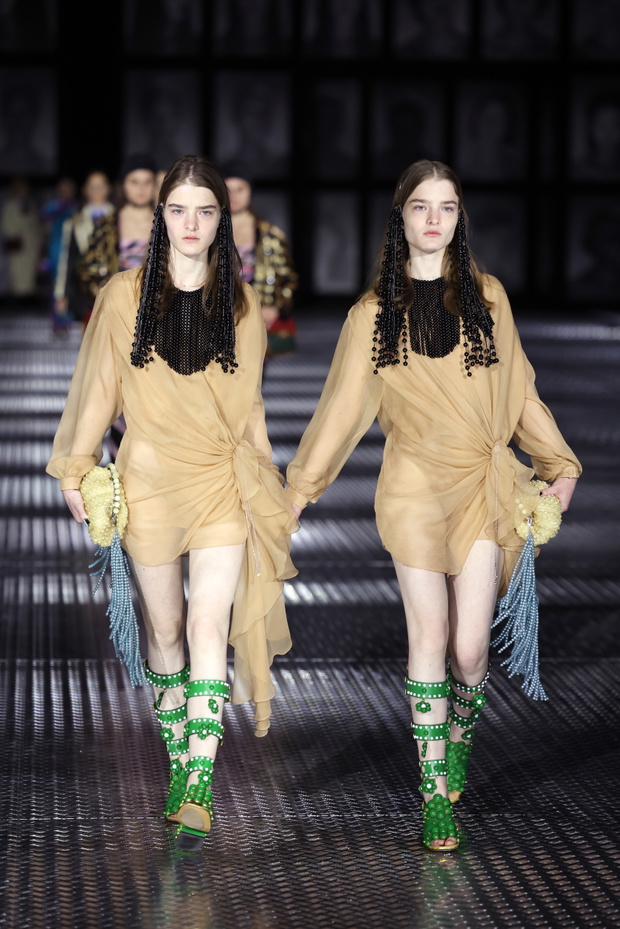 gucci-wiosna-lato-202345-f9d3ced