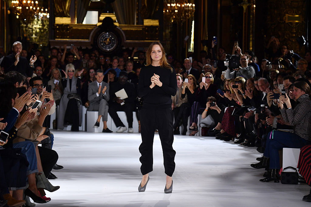 Stella McCartney