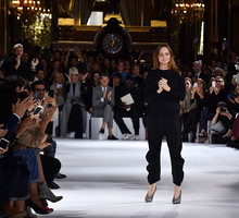 Stella McCartney