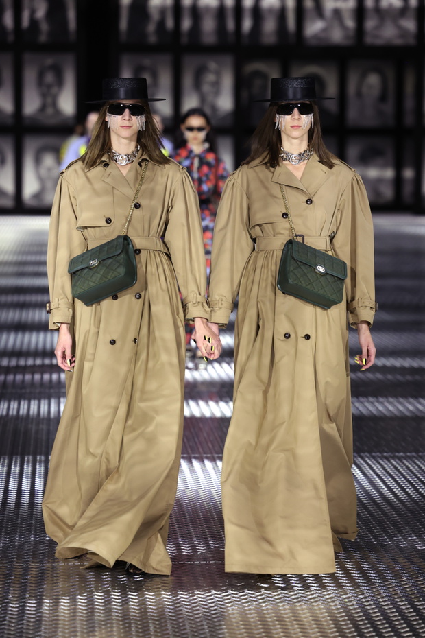 gucci-wiosna-lato-202356-c7f7caf