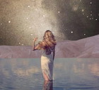 Horoskop na październik 2022