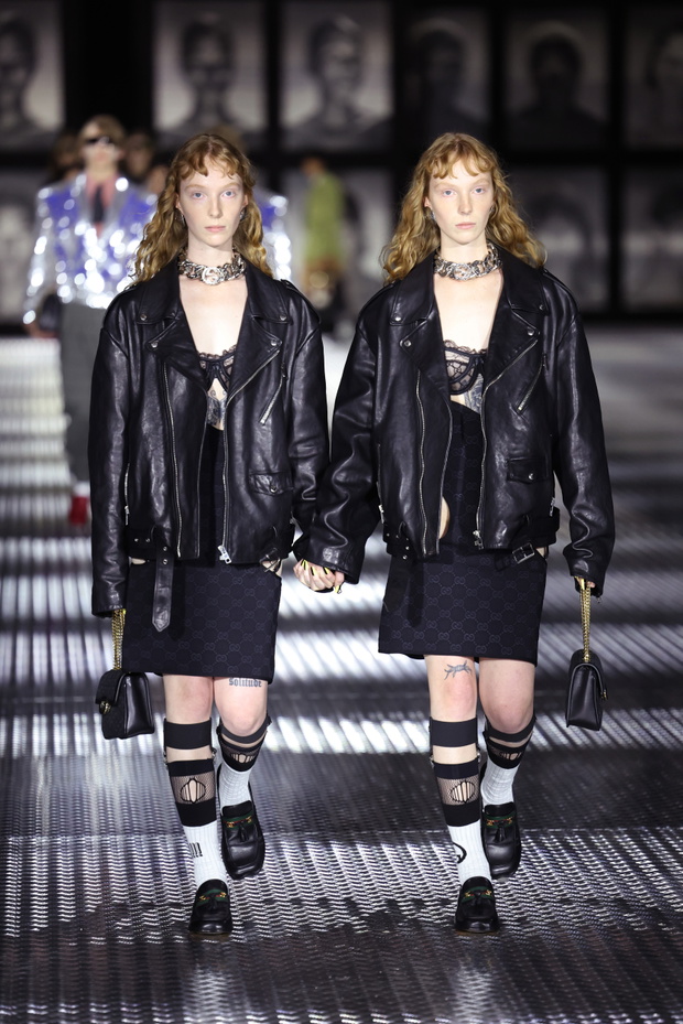 gucci-wiosna-lato-202362-cef2119
