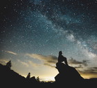 Znaki zodiaku w przyjaźni