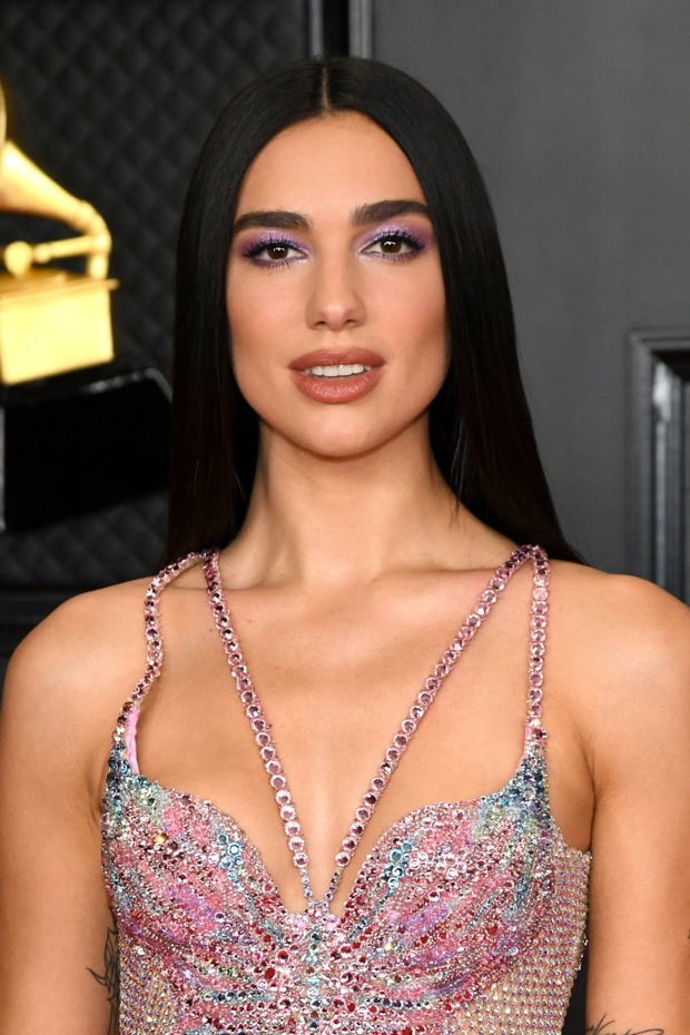 63rd Annual GRAMMY Awards – Arrivals