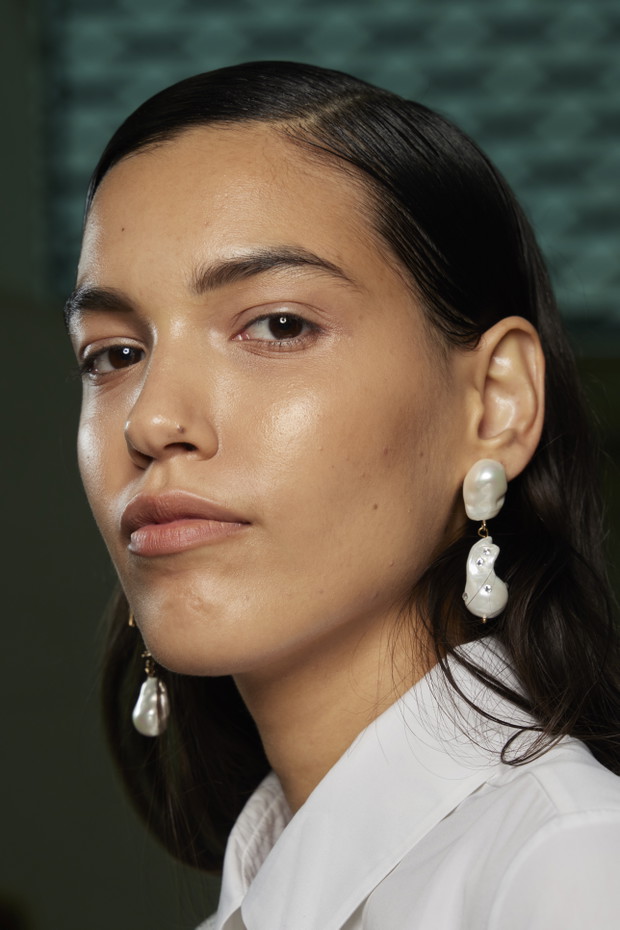 Erdem / wiosna-lato 2023