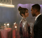 "Emily w Paryżu 3": zobacz nowe zdjęcia z hitu Netflix