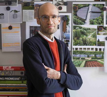 Paweł Grobelny