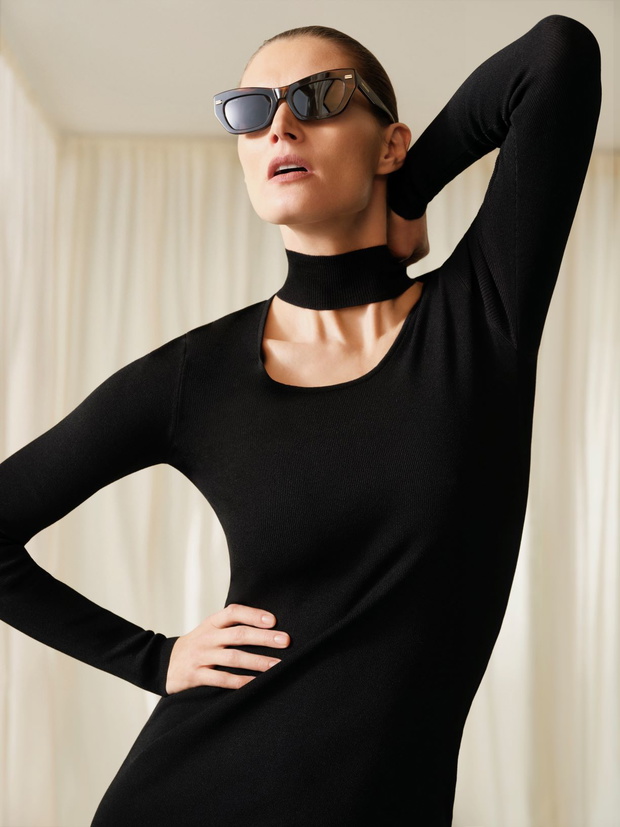lookbook-gino-rossi-na-sezon-wiosna-lato-202111-2318bf3