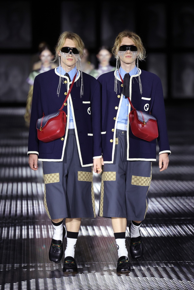 gucci-wiosna-lato-202334-25a3da6
