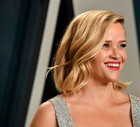 Reese Witherspoon