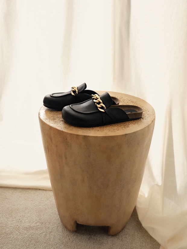 lookbook-gino-rossi-na-sezon-wiosna-lato-20211-18465fd