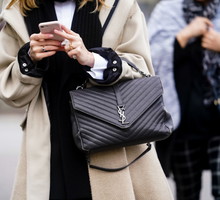 Jak zobaczyć prywatny Instagram? Sprawdzamy, czy najpopularniejsze metody działają