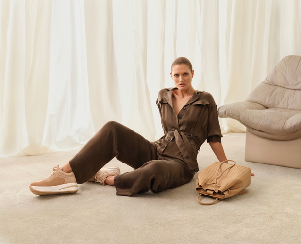 lookbook-gino-rossi-na-sezon-wiosna-lato-20214-2f59980