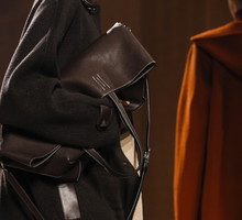 Torebki Hermès