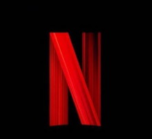 Filmy nominowane do Oscarów 2021, które obejrzysz na Netflix