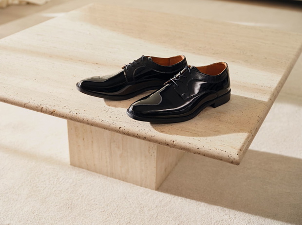 lookbook-gino-rossi-na-sezon-wiosna-lato-202114-61cb188