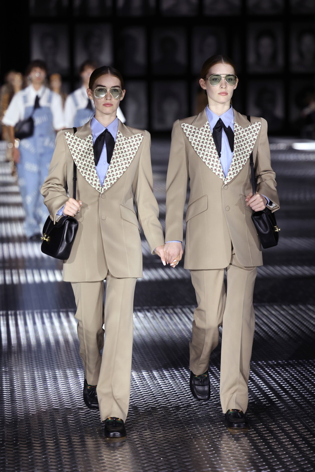 gucci-wiosna-lato-202338-ca51dfc