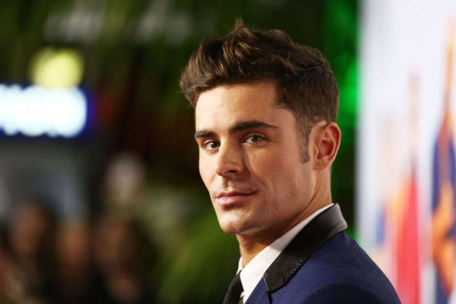 zac-efron-ba538fe