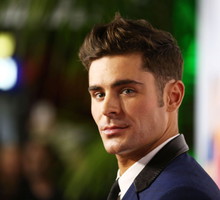zac-efron-ba538fe