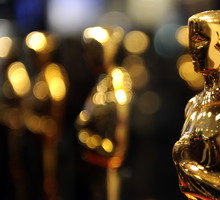 Oscars 2021