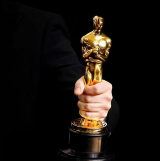Filmy nominowane do Oscarów 2021, które obejrzysz na Netflix