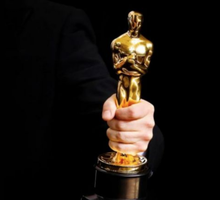 Filmy nominowane do Oscarów 2021, które obejrzysz na Netflix
