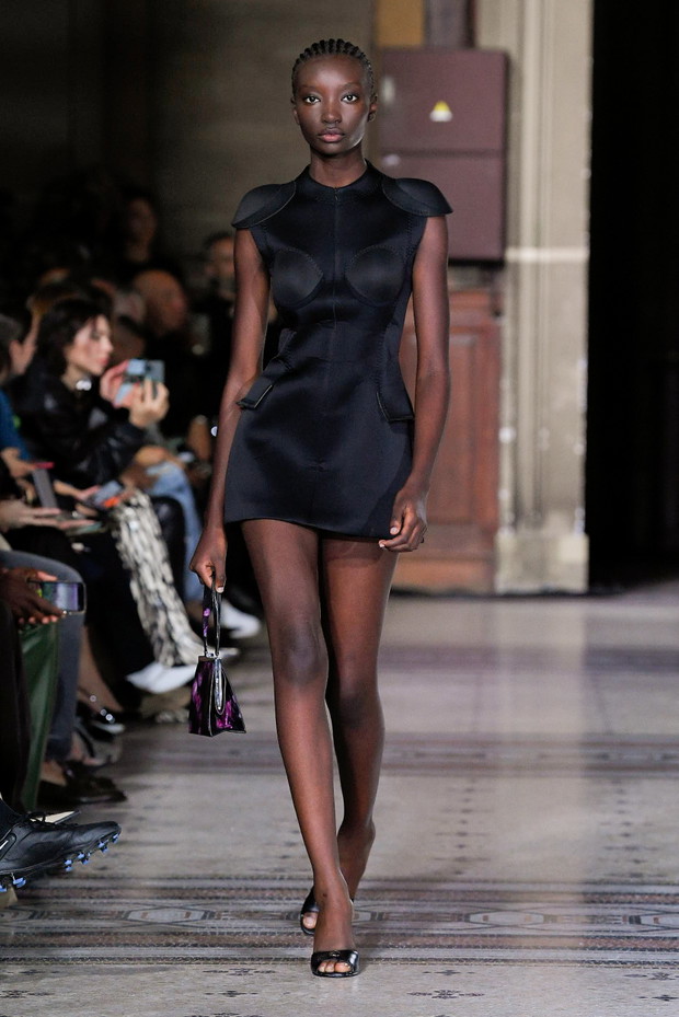 Coperni SS 23