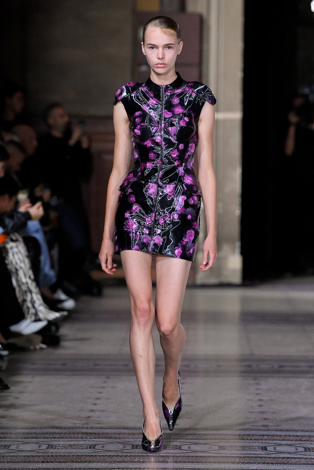 Coperni SS 23