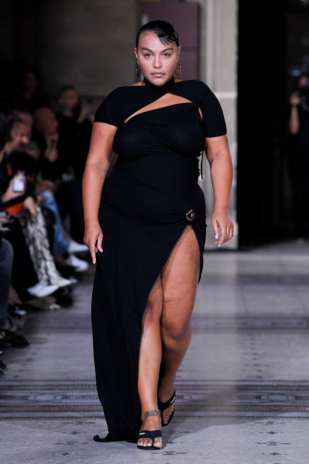 Coperni SS 23