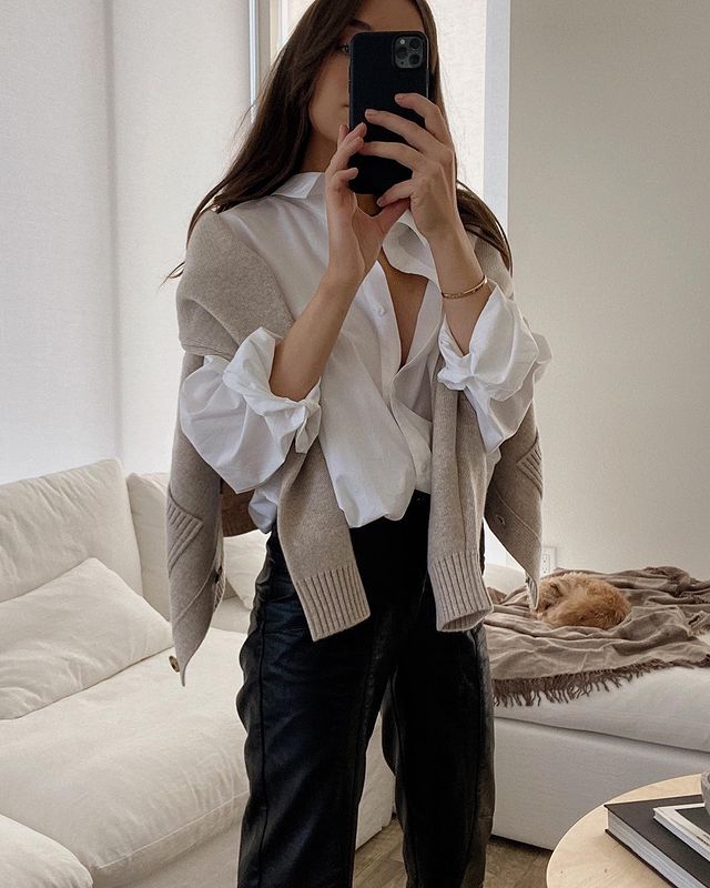 Weronika Zalazińska