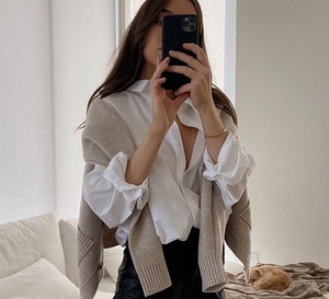 Weronika Zalazińska