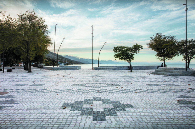 shiroka-square-and-beach2-e6cbdf8