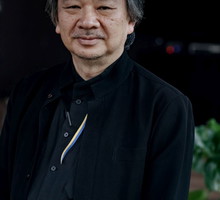 Shigeru Ban