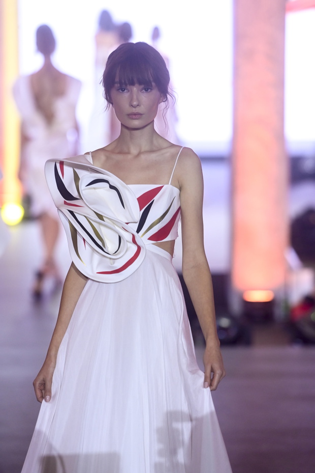 party-fashion-night34-327d7b2