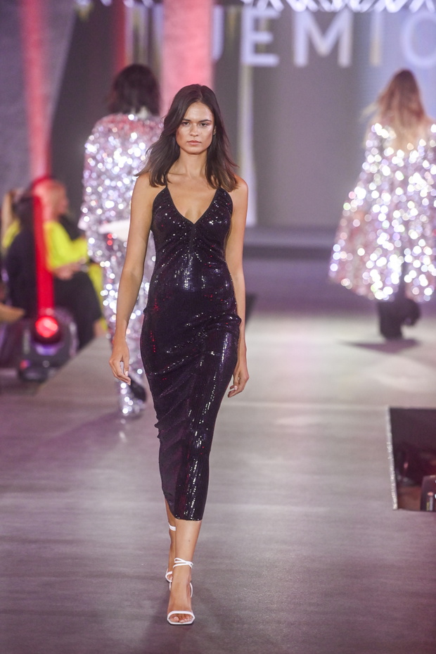 party-fashion-night45-a2d81a4