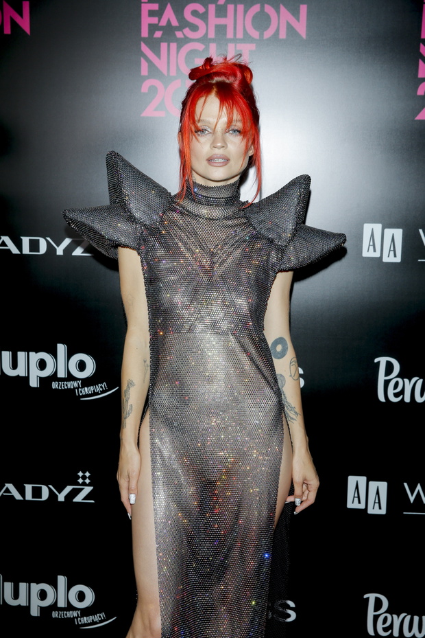 party-fashion-night29-a994100