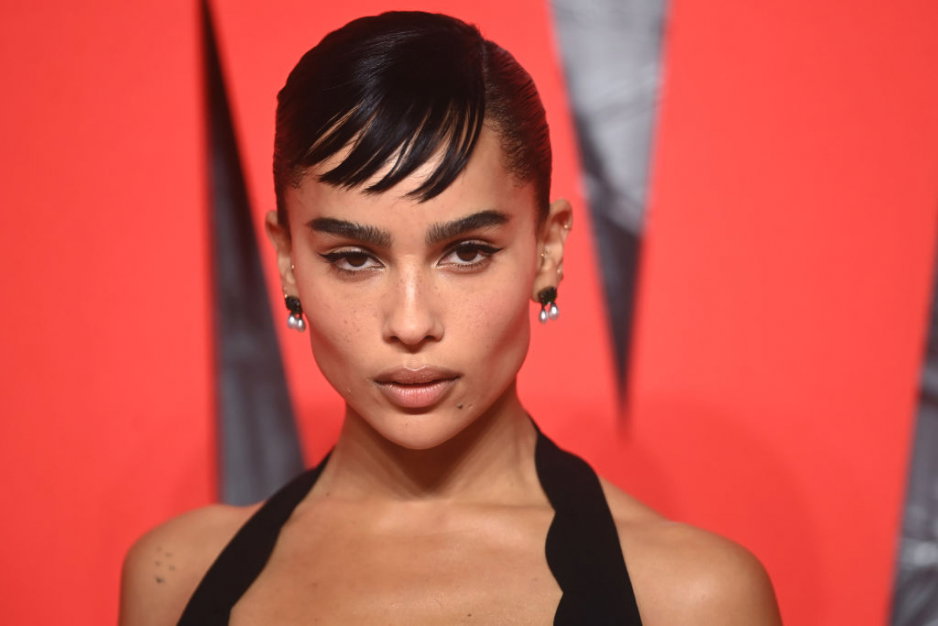 zoe-kravitz1-4bfc724