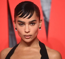 zoe-kravitz1-4bfc724